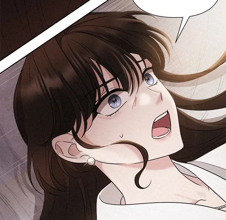 Suffocating Night Chapter 18 page 101 - 