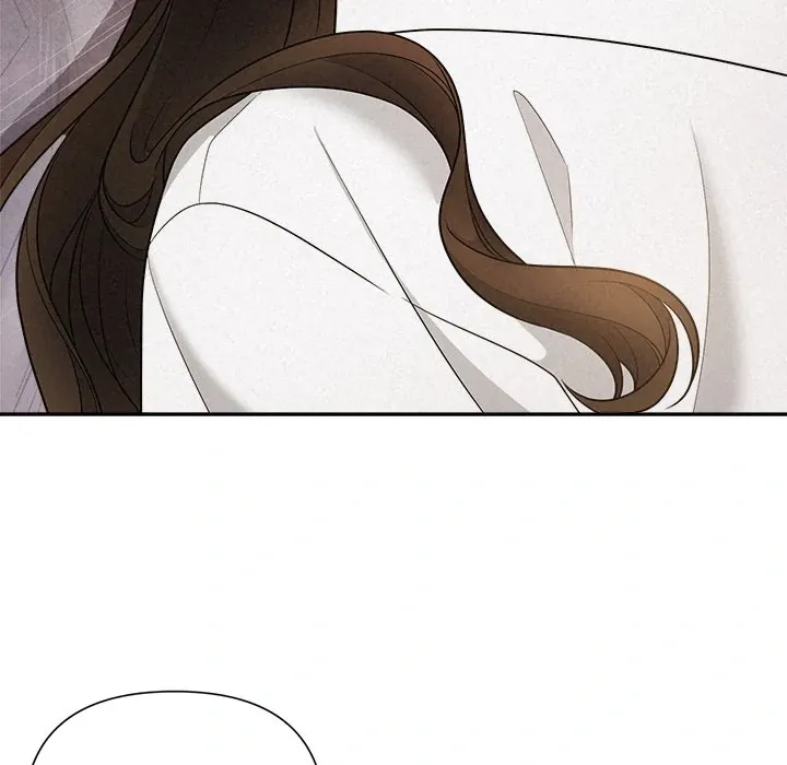 Suffocating Night Chapter 18 page 102 - 