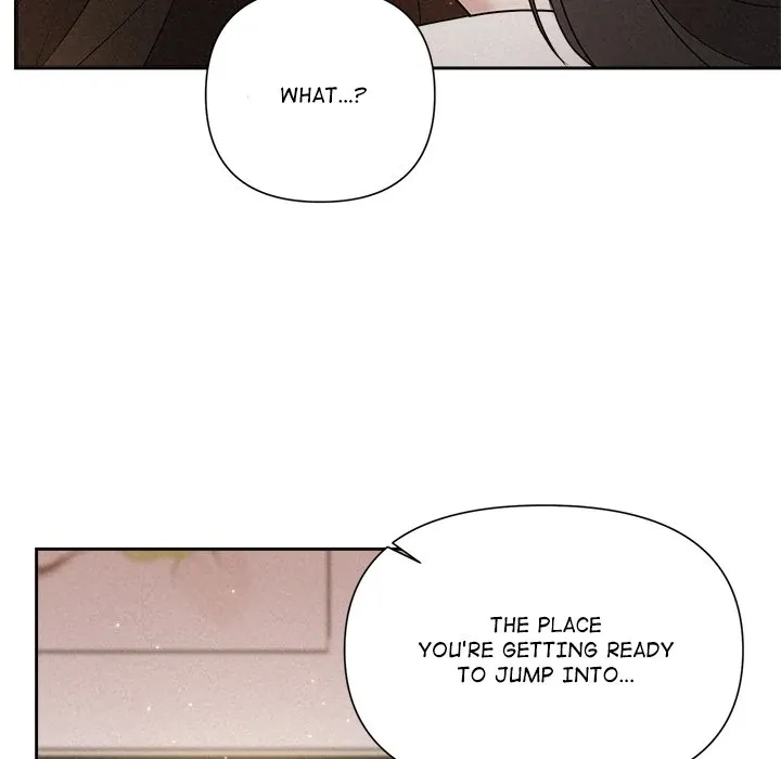 Suffocating Night Chapter 18 page 106 - 