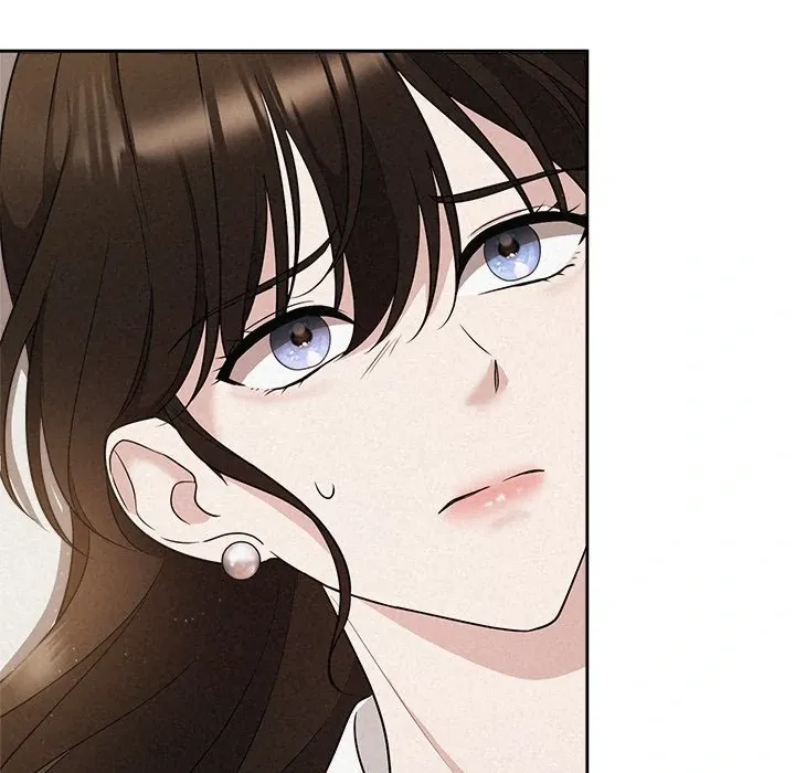 Suffocating Night Chapter 18 page 115 - 