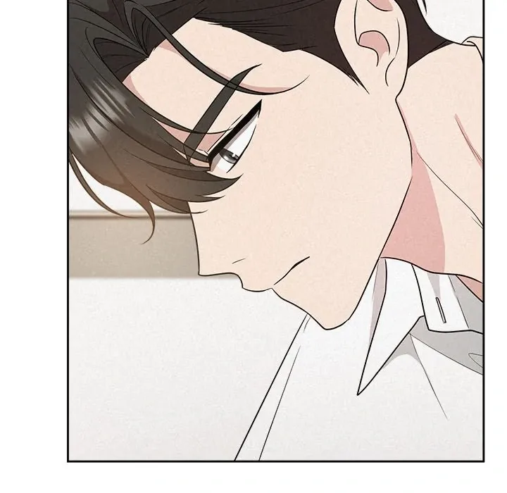 Suffocating Night Chapter 18 page 117 - 