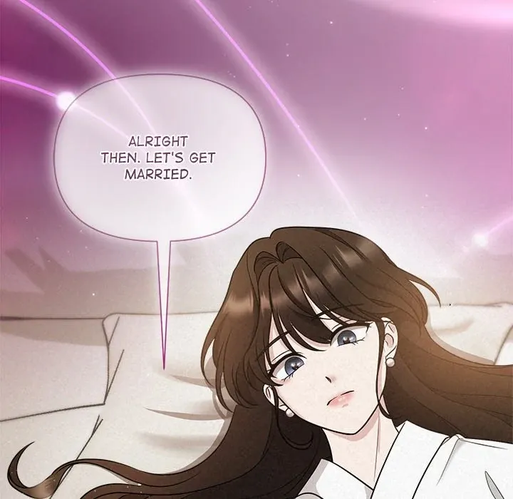 Suffocating Night Chapter 18 page 119 - 