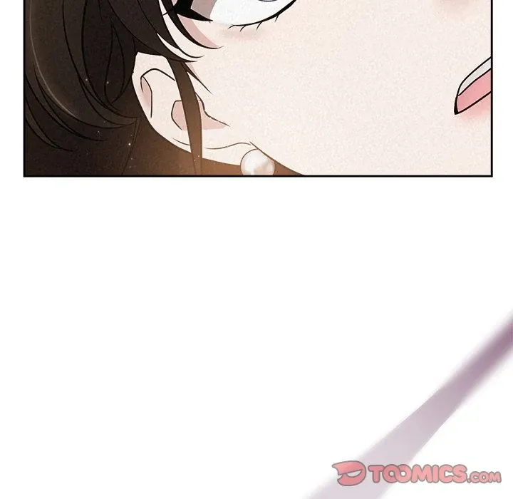 Suffocating Night Chapter 18 page 123 - 