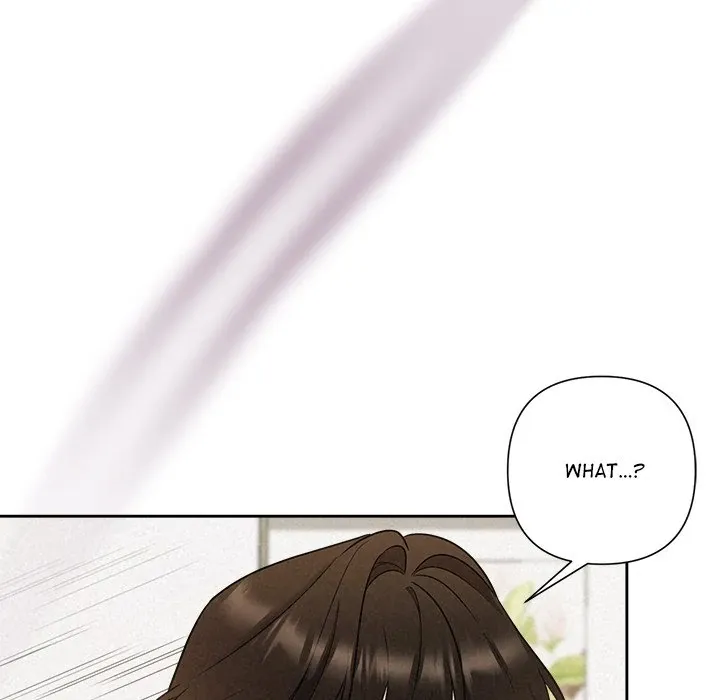 Suffocating Night Chapter 18 page 124 - 