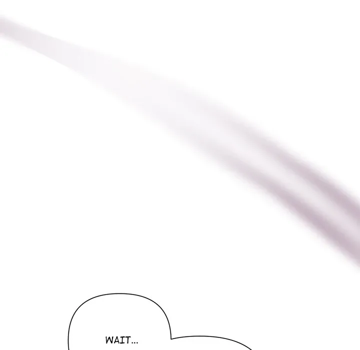 Suffocating Night Chapter 18 page 126 - 