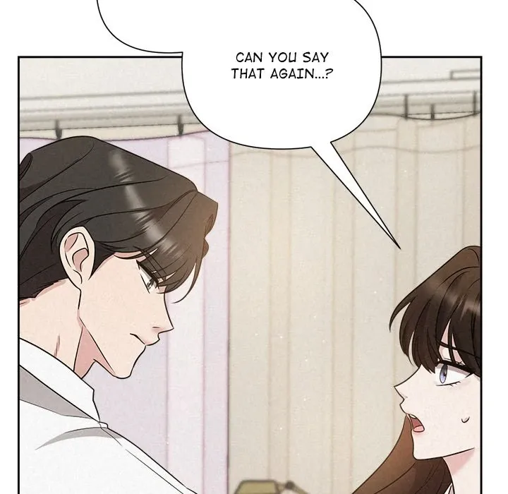 Suffocating Night Chapter 18 page 127 - 