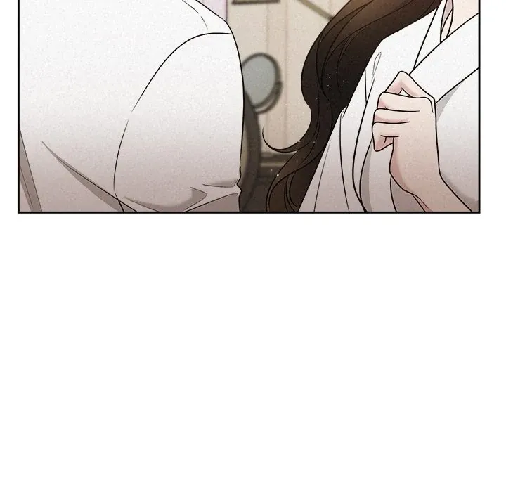 Suffocating Night Chapter 18 page 128 - 