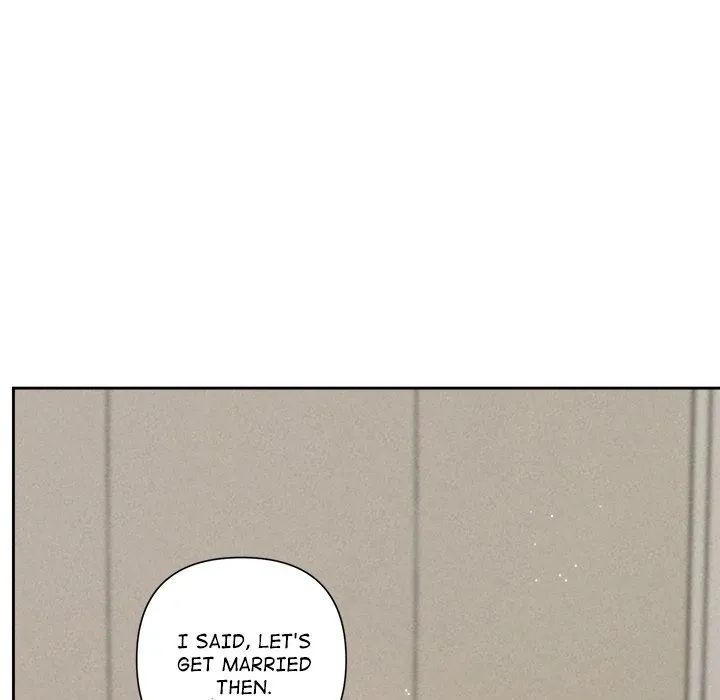 Suffocating Night Chapter 18 page 129 - 