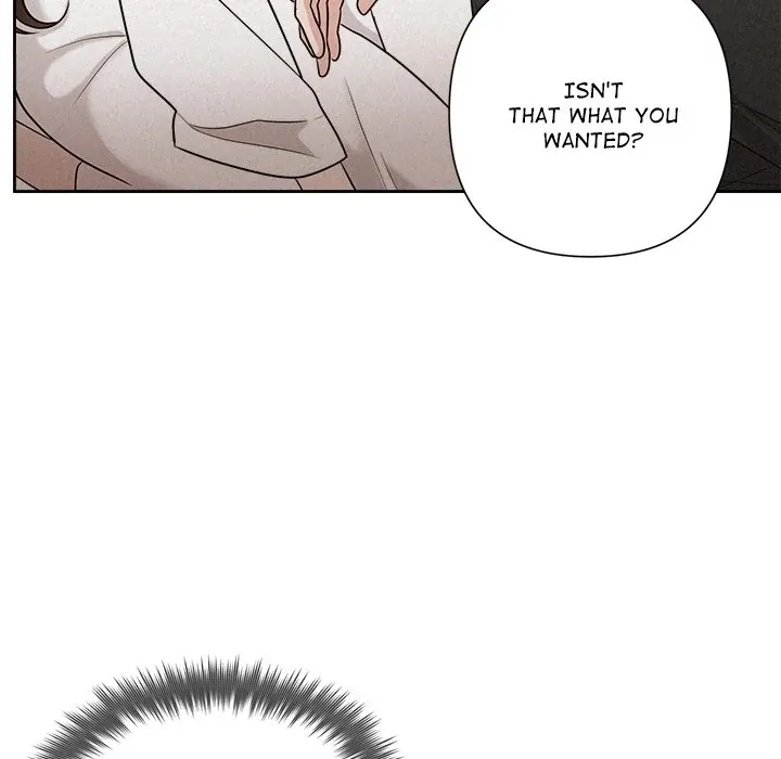 Suffocating Night Chapter 18 page 131 - 