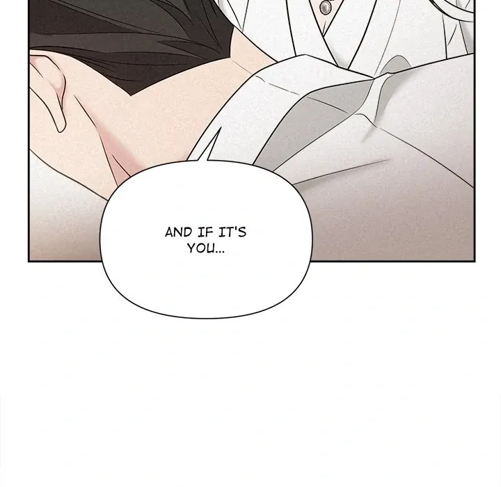 Suffocating Night Chapter 18 page 139 - 
