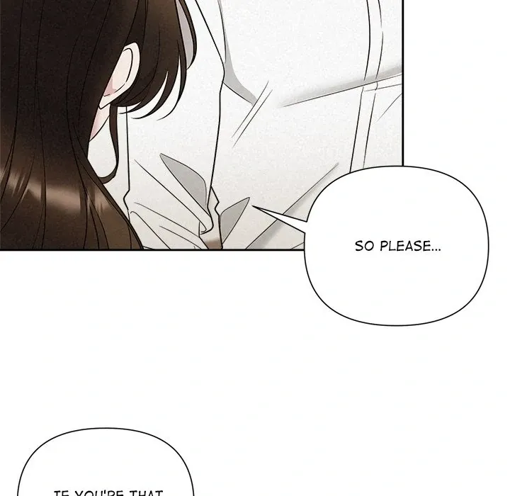 Suffocating Night Chapter 18 page 45 - 