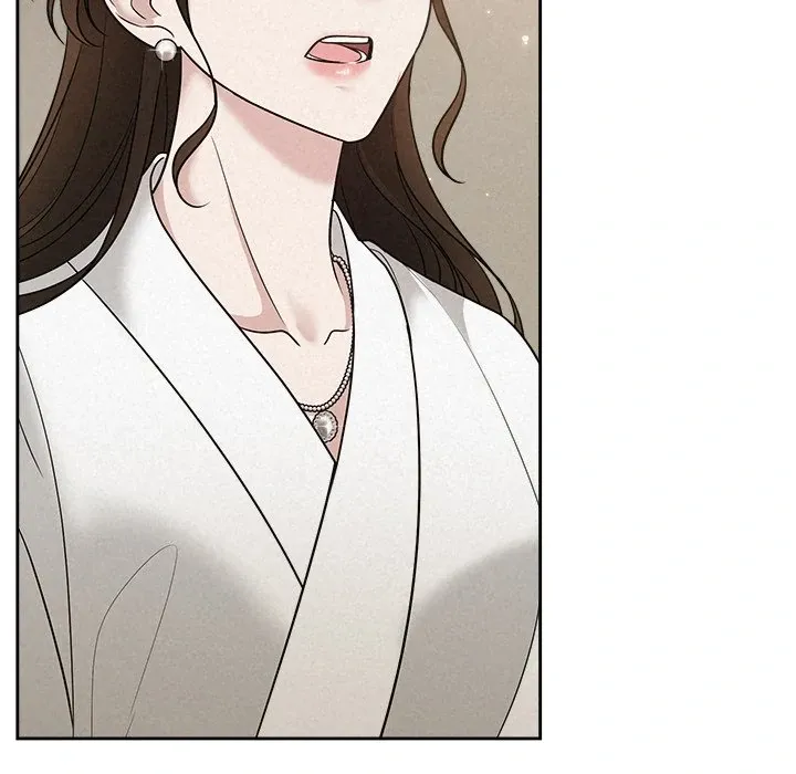 Suffocating Night Chapter 18 page 56 - 