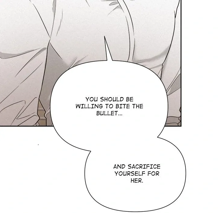 Suffocating Night Chapter 18 page 58 - 