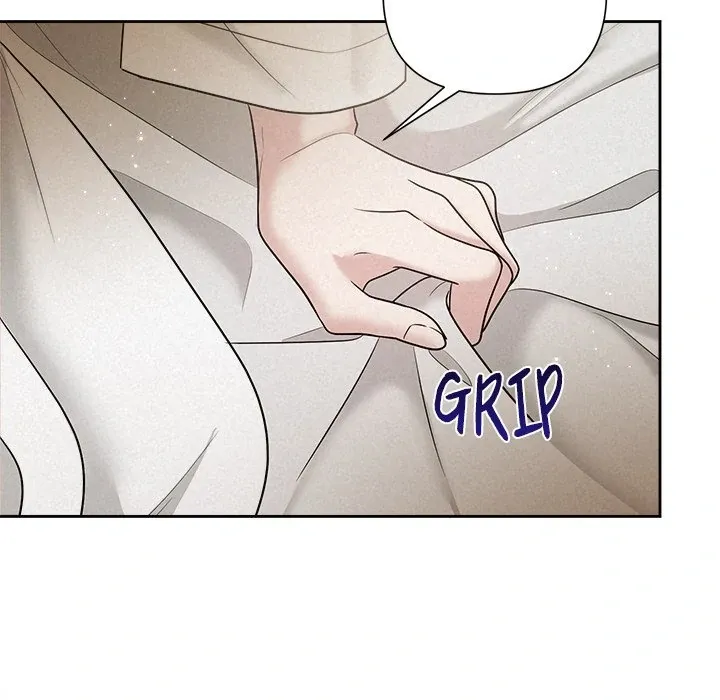 Suffocating Night Chapter 18 page 66 - 