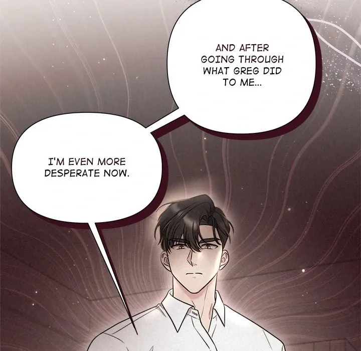 Suffocating Night Chapter 18 page 68 - 