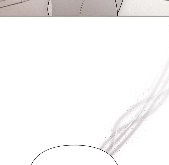 Suffocating Night Chapter 18 page 70 - 