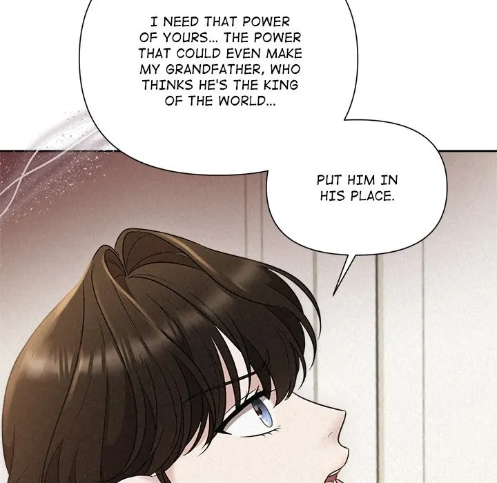 Suffocating Night Chapter 18 page 71 - 