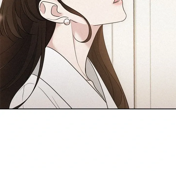 Suffocating Night Chapter 18 page 72 - 