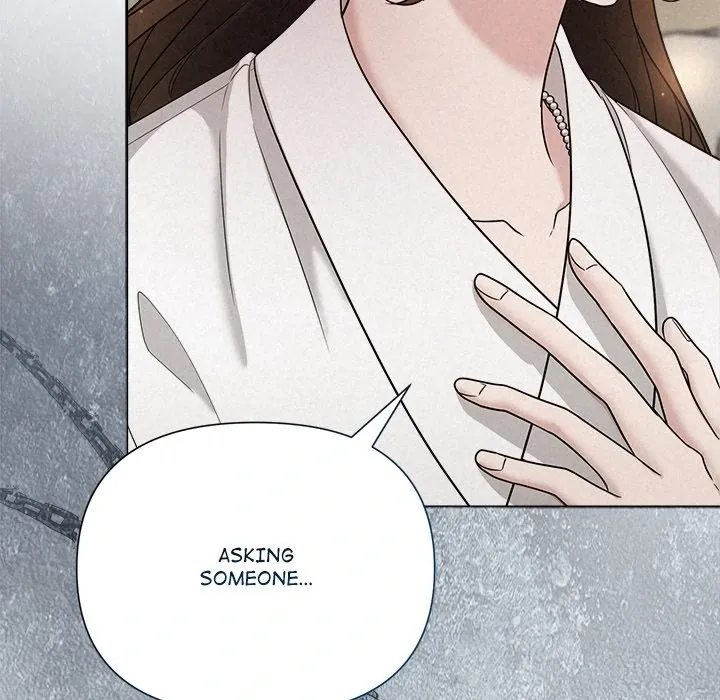 Suffocating Night Chapter 18 page 76 - 