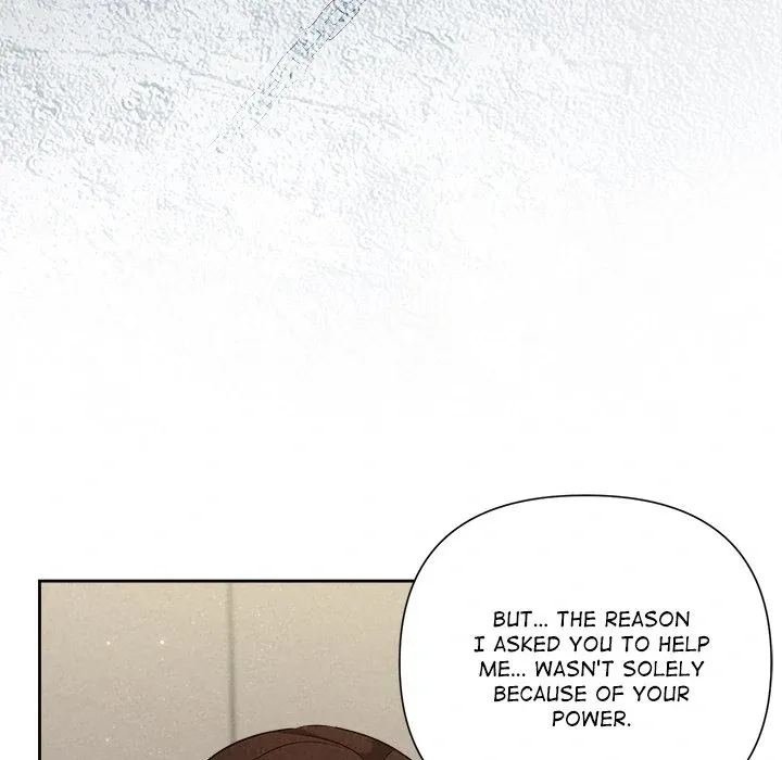 Suffocating Night Chapter 18 page 79 - 