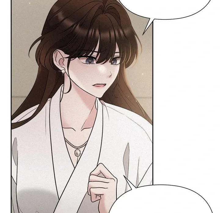 Suffocating Night Chapter 18 page 80 - 
