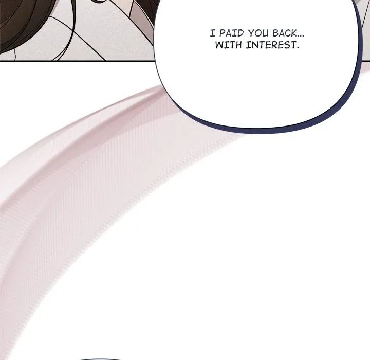 Suffocating Night Chapter 18 page 9 - 
