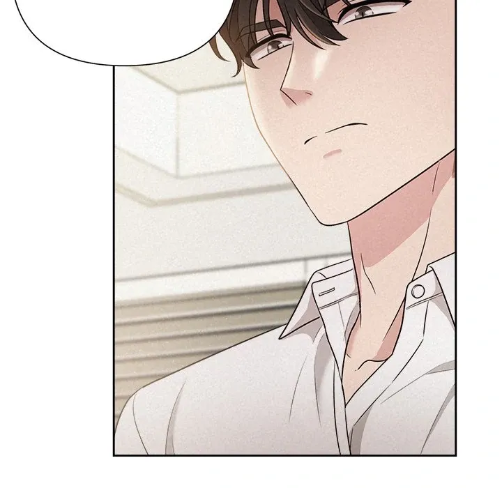 Suffocating Night Chapter 18 page 82 - 