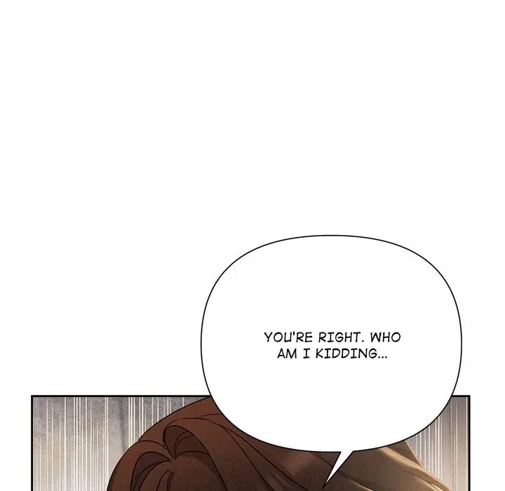 Suffocating Night Chapter 18 page 85 - 