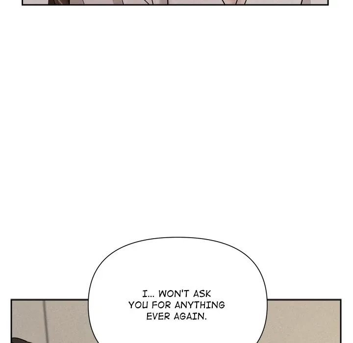 Suffocating Night Chapter 18 page 87 - 