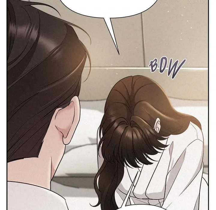 Suffocating Night Chapter 18 page 88 - 