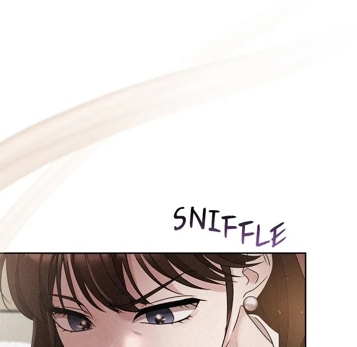 Suffocating Night Chapter 18 page 90 - 