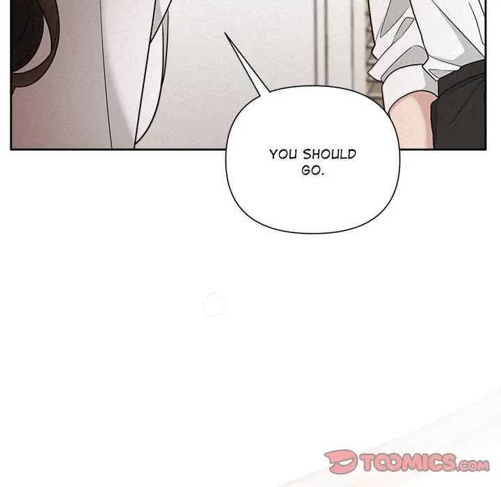 Suffocating Night Chapter 18 page 93 - 