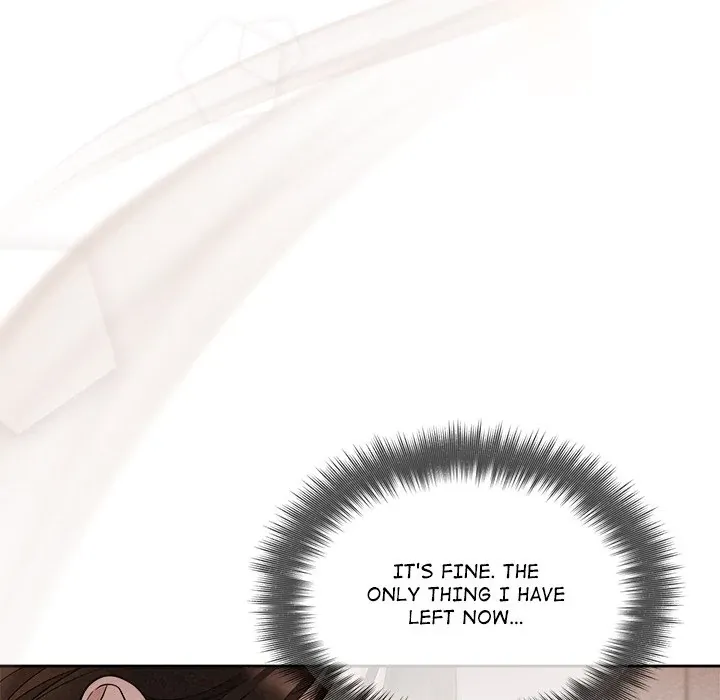 Suffocating Night Chapter 18 page 94 - 