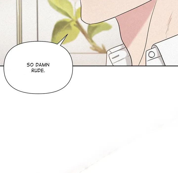 Suffocating Night Chapter 18 page 96 - 