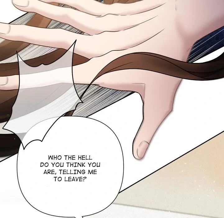 Suffocating Night Chapter 18 page 98 - 