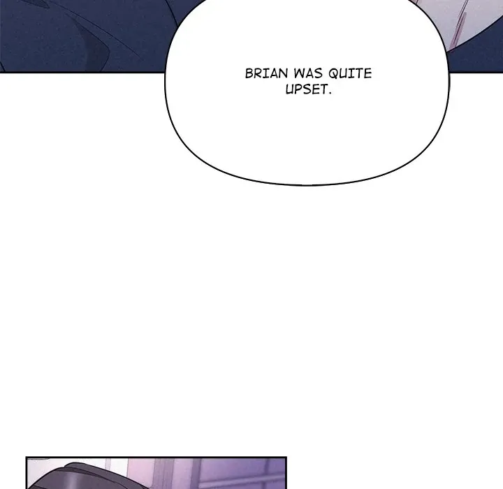 Suffocating Night Chapter 19 page 101 - 