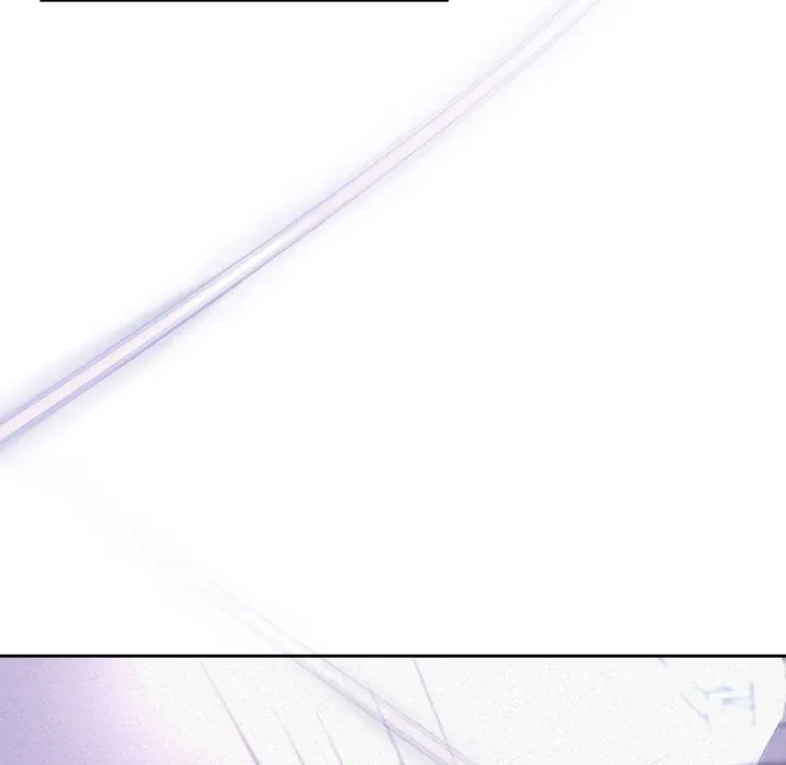 Suffocating Night Chapter 19 page 103 - 