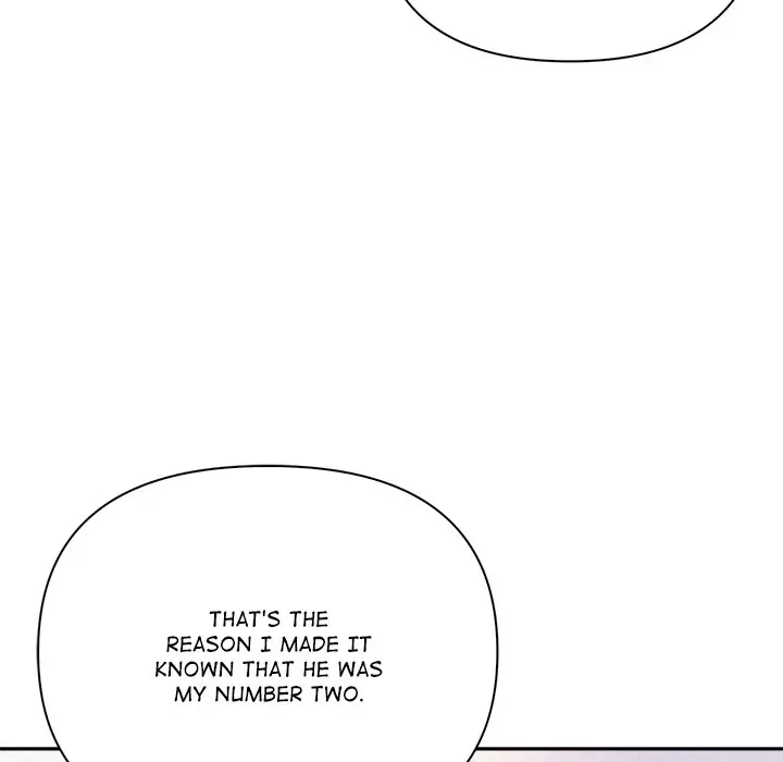Suffocating Night Chapter 19 page 119 - 