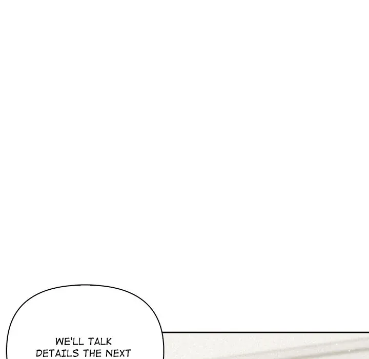 Suffocating Night Chapter 19 page 13 - 