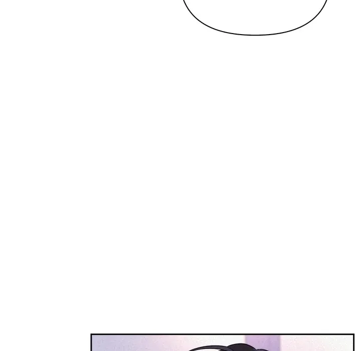 Suffocating Night Chapter 19 page 121 - 