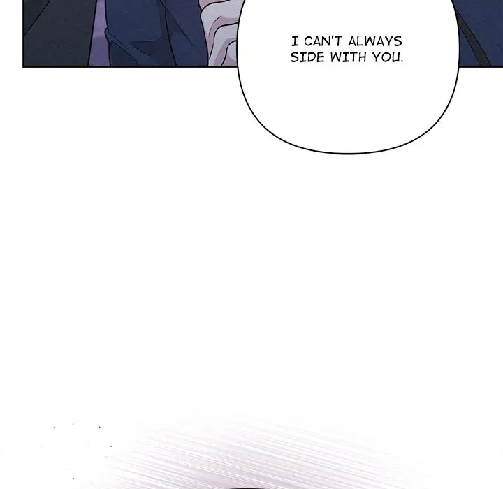 Suffocating Night Chapter 19 page 128 - 