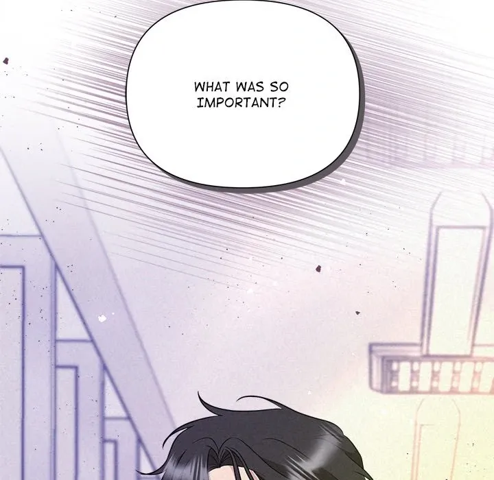 Suffocating Night Chapter 19 page 129 - 