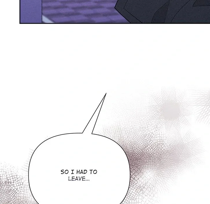 Suffocating Night Chapter 19 page 139 - 
