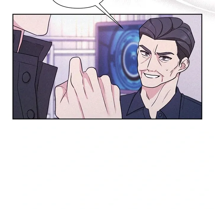 Suffocating Night Chapter 19 page 142 - 