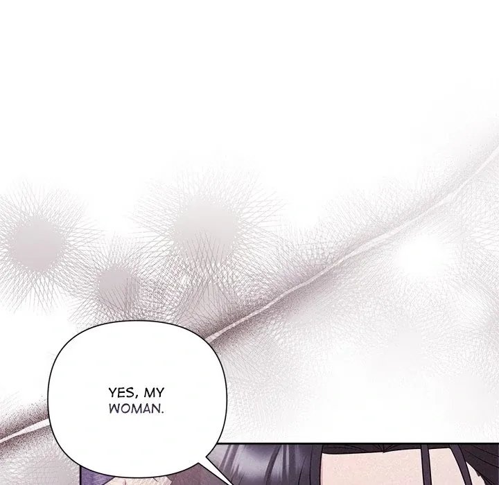 Suffocating Night Chapter 19 page 143 - 