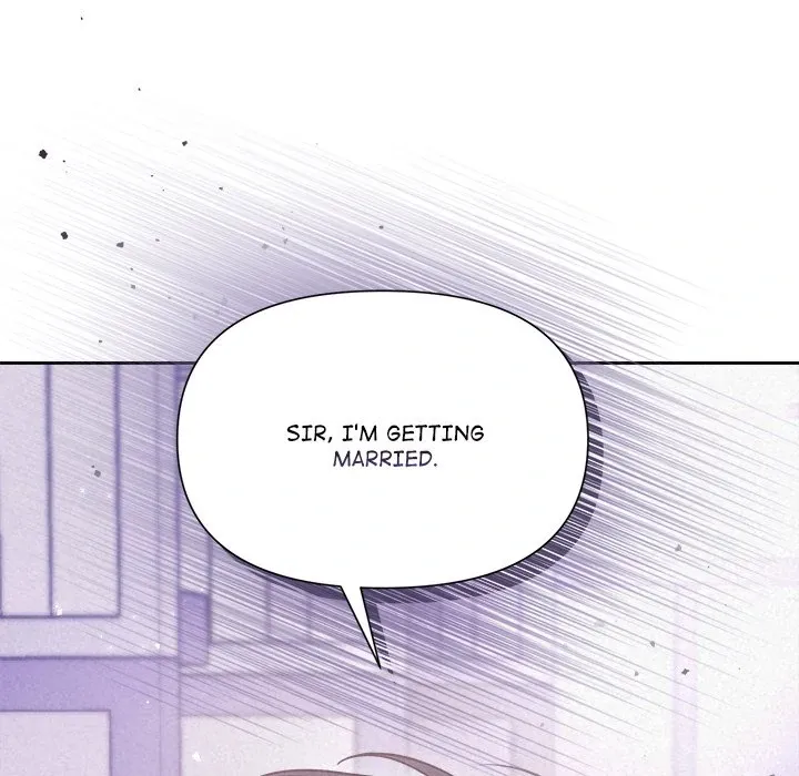 Suffocating Night Chapter 19 page 145 - 