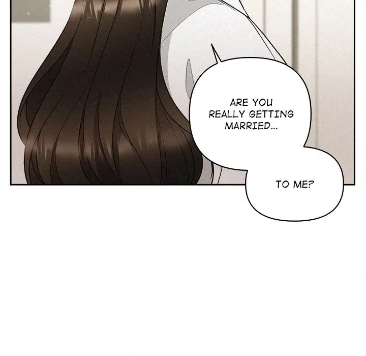 Suffocating Night Chapter 19 page 21 - 