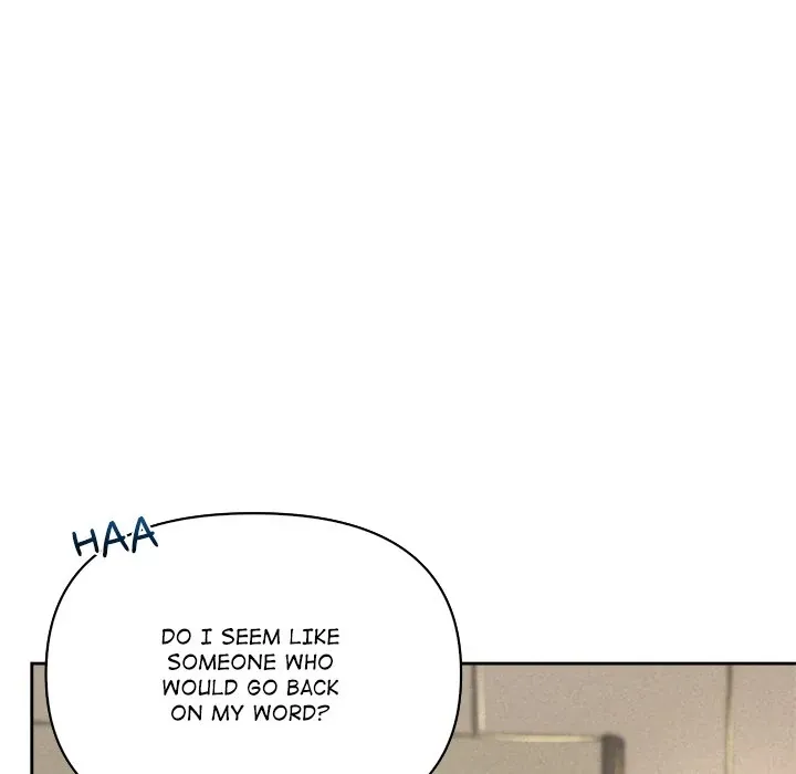 Suffocating Night Chapter 19 page 25 - 