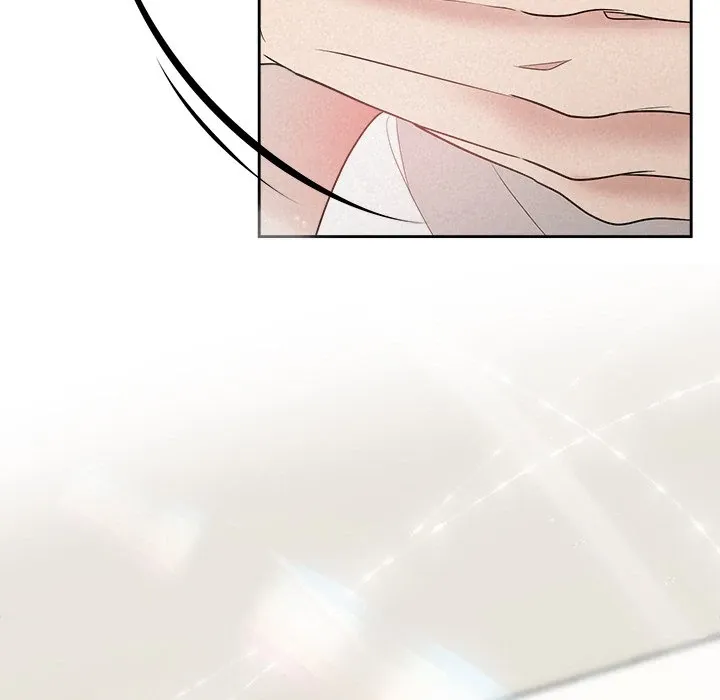 Suffocating Night Chapter 19 page 39 - 