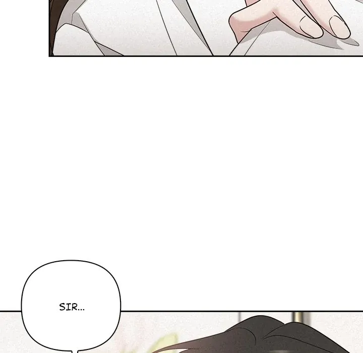 Suffocating Night Chapter 19 page 46 - 